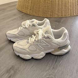 New balance 9060 