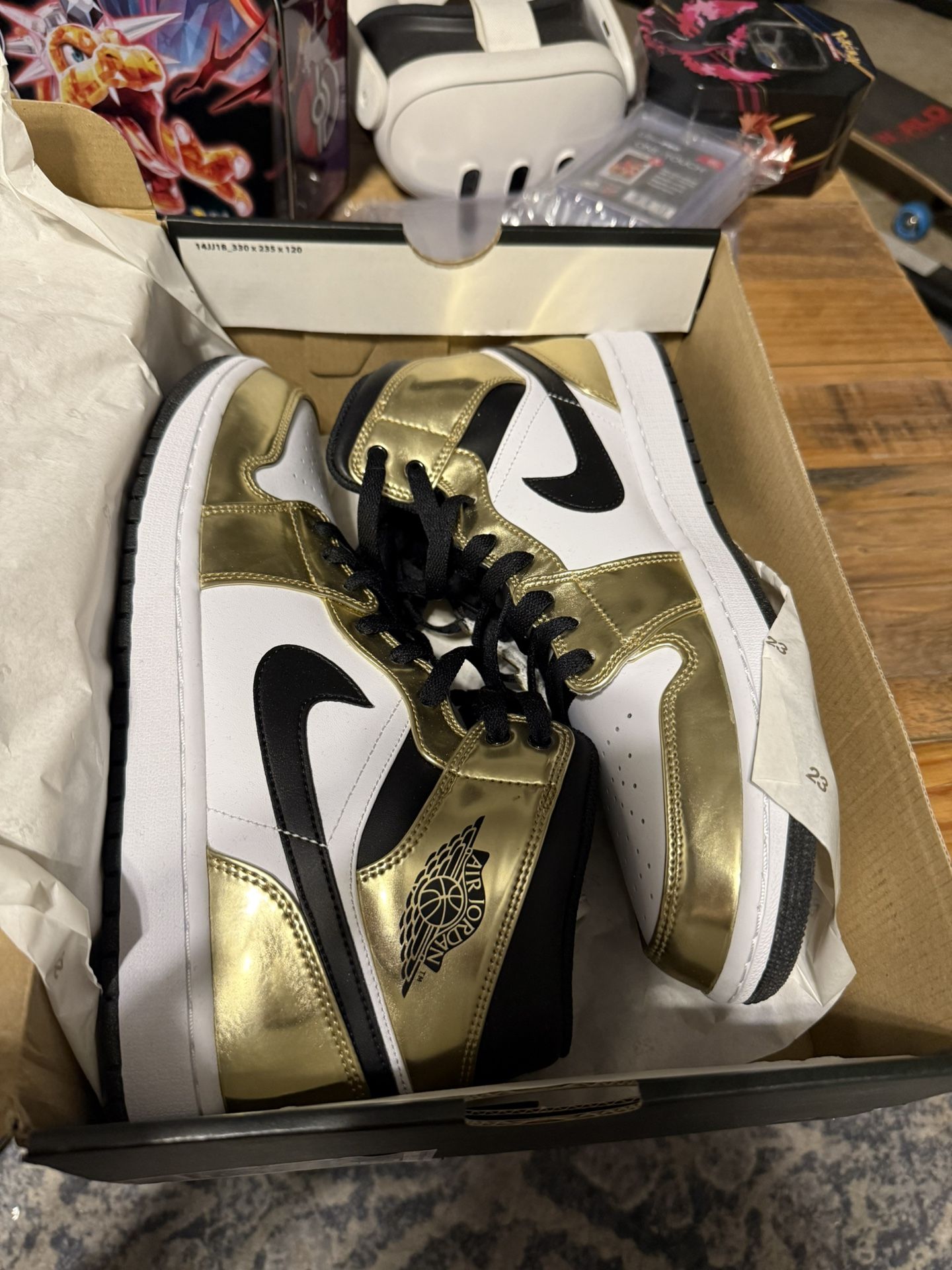 air jordan 1
