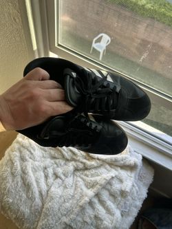 Adidas 11