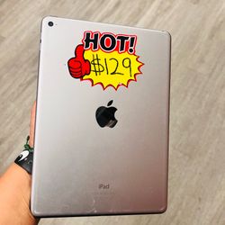 iPad Air 128gb Wi-Fi only