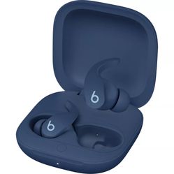 Beats Fit Pro Noise Cancelling Wireless Earbuds