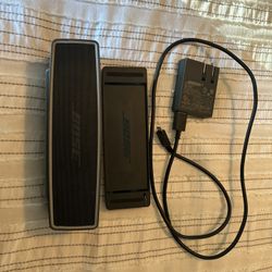 Bose Sound link Mini