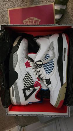 Sneaker size 12 lot