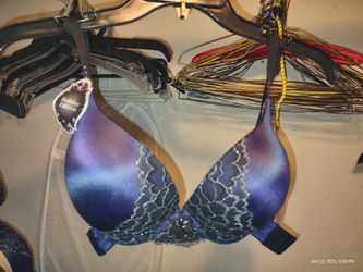 Bra 38B