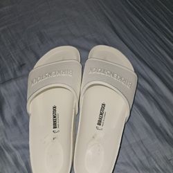 Birkenstock Sandals 