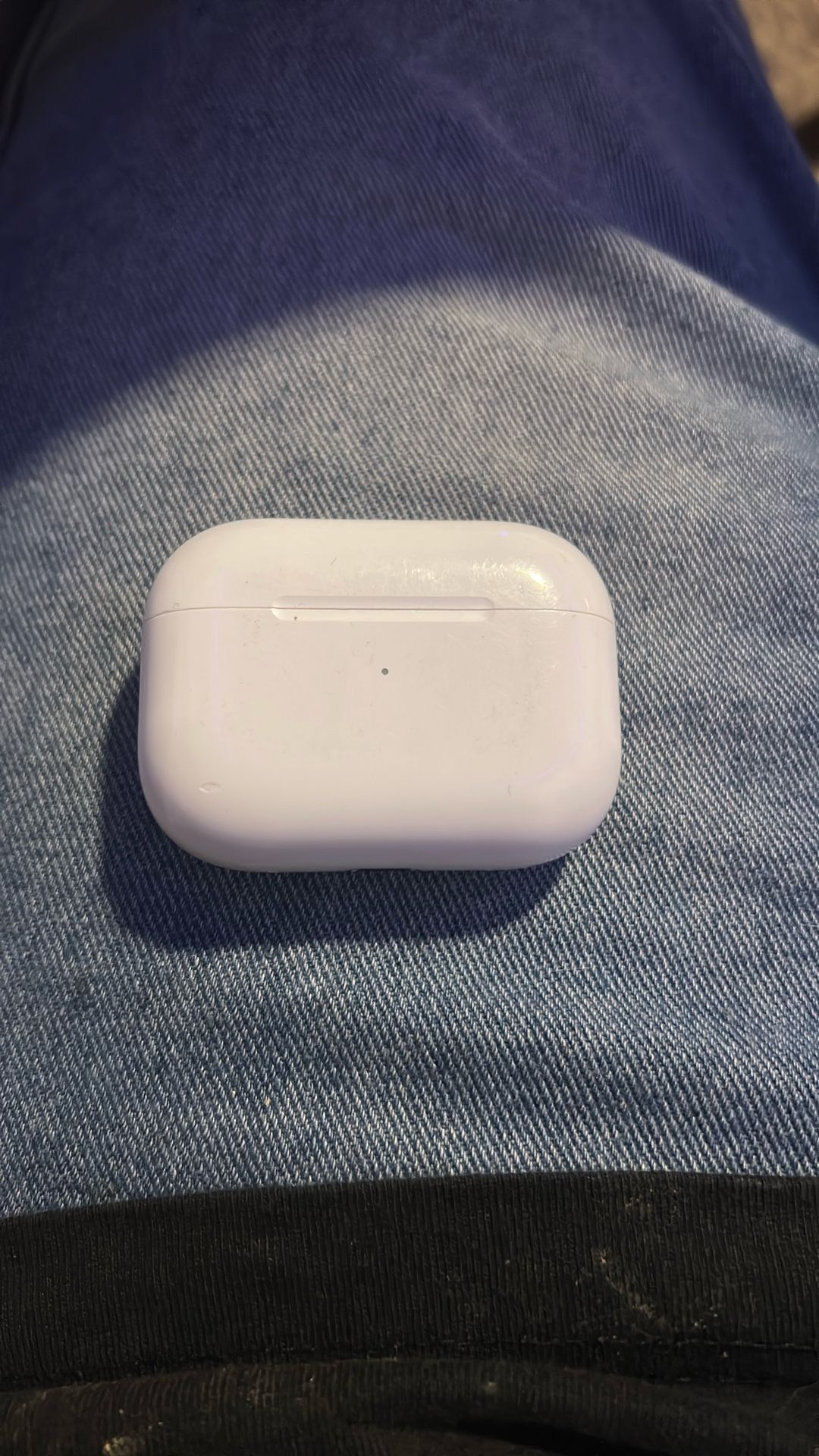 AirPod Pro Gen2