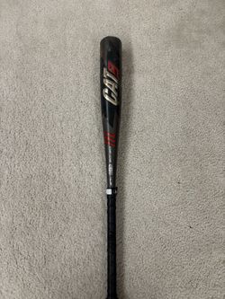 2020 Marucci Cat 9, 30 in, (-10)