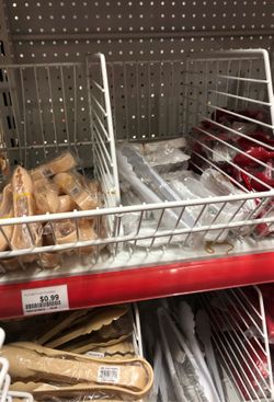 All colors available