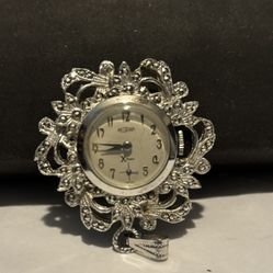 Medana Vintage Watch