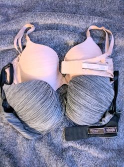 Victoria Secret Bras