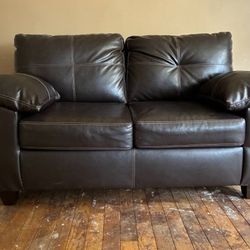Free Delivery - Sofa For Sale 