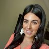 Amy H
