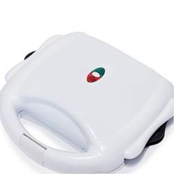 “ New”Amazon Waffle Maker(3 In 1)grill