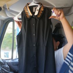 Blusas De Forever 21 Por Mayoreo 50 Centavos  La Prenda 
