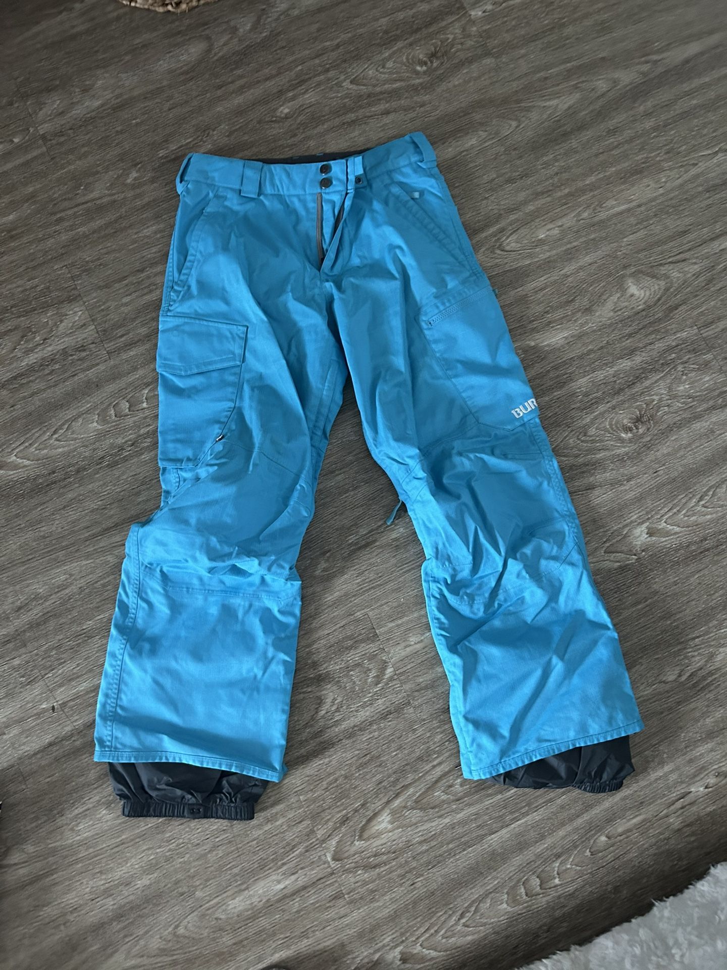 Burton Snowboard Pants