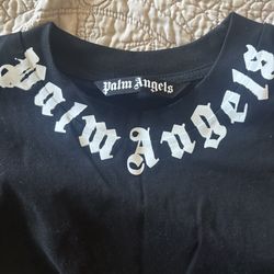 Palm angels T