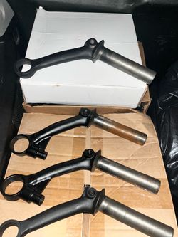 1(contact info removed) Beetle Torsion Arm  without Ball Joint Reconditioned