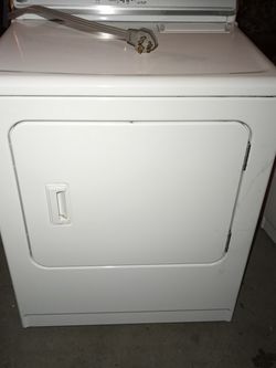 Secadora De Luz 220