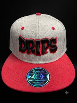 Baseball Fitted hats