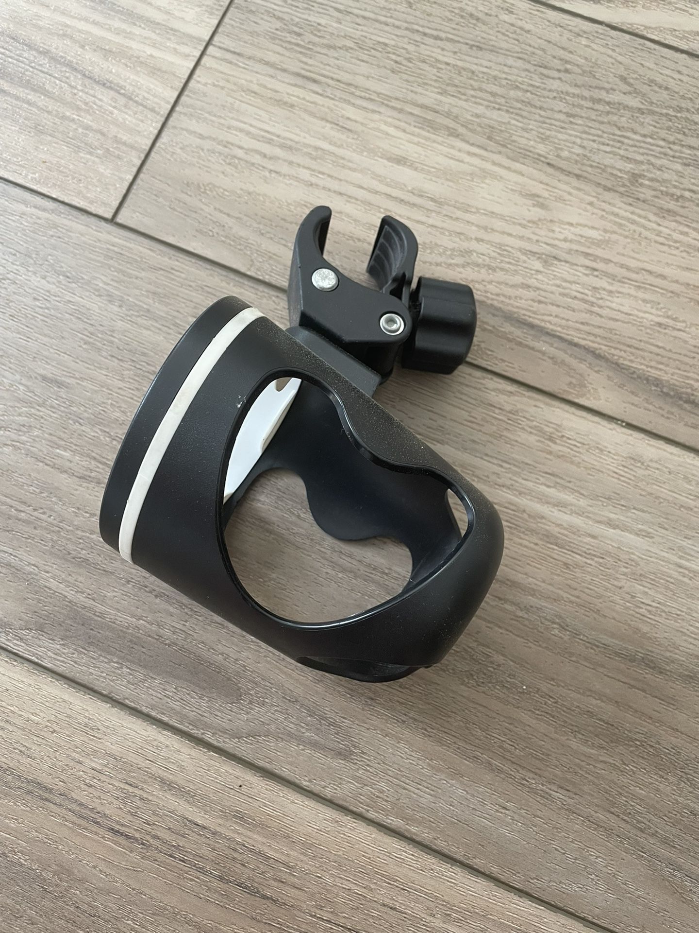 Universal Stroller Cup Holder 