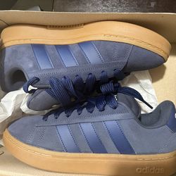 Men’s adidas