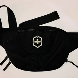 Vintage Victorinox Fanny/Waist Pack