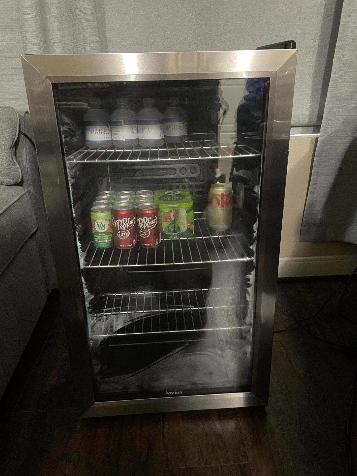 Mini Fridge for Sale in Kissimmee, FL OfferUp