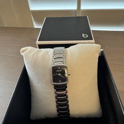 DKNY Women’s Watch