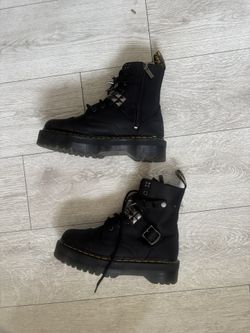Dr Martens