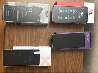 Free phones 30gb data a month