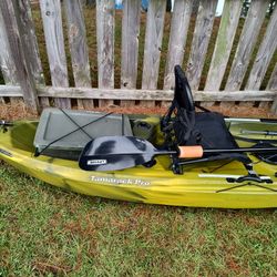 Tamarack Pro.Kayka .10.3sit on https://offerup.com/redirect/?o=dG9wLjQ1MC5jYXNo