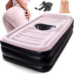 BBL after Surgery Mattress 