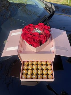 Gift Box
