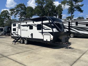 📣 OfferUp Listing – 2022 Grand Design Imagine 2400BH