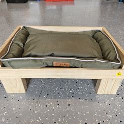 Beds For Dogs
