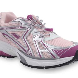 Aviva Girl Shoes 