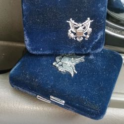 Silver Dollars Proof Coins 