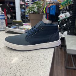 Timberland Boot Mens Sizes Available  Sale For $60.00 