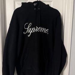 Supreme 
