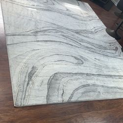 Rug 7x10