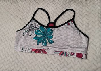 Lululemon top