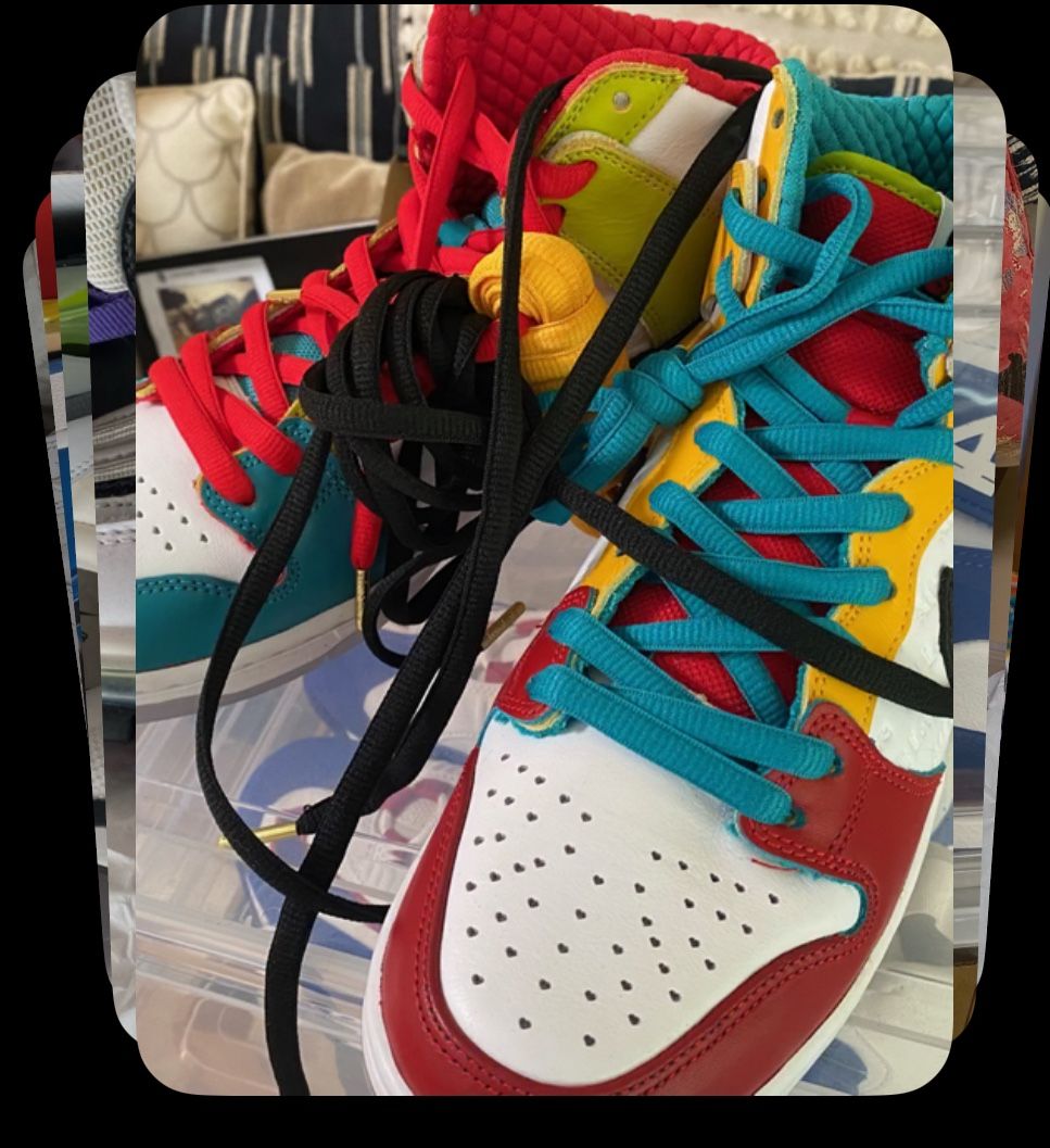 brand New Never Used $200