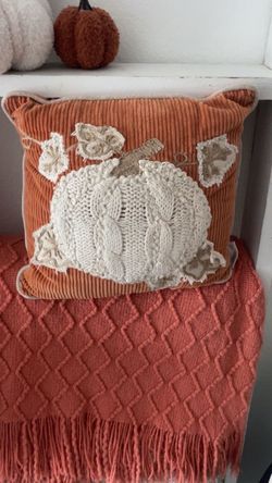 Pillow