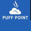 Puff Point