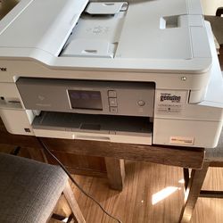 Printer