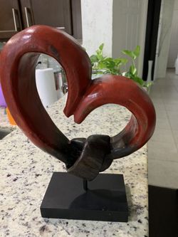 Art craft from Italy