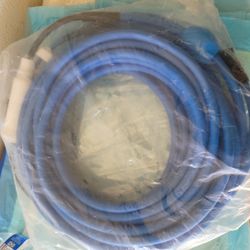 Pool Cleaner Cable