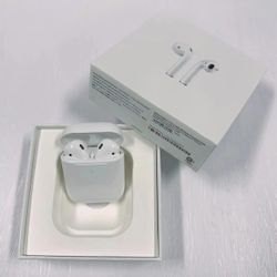 Brand New 