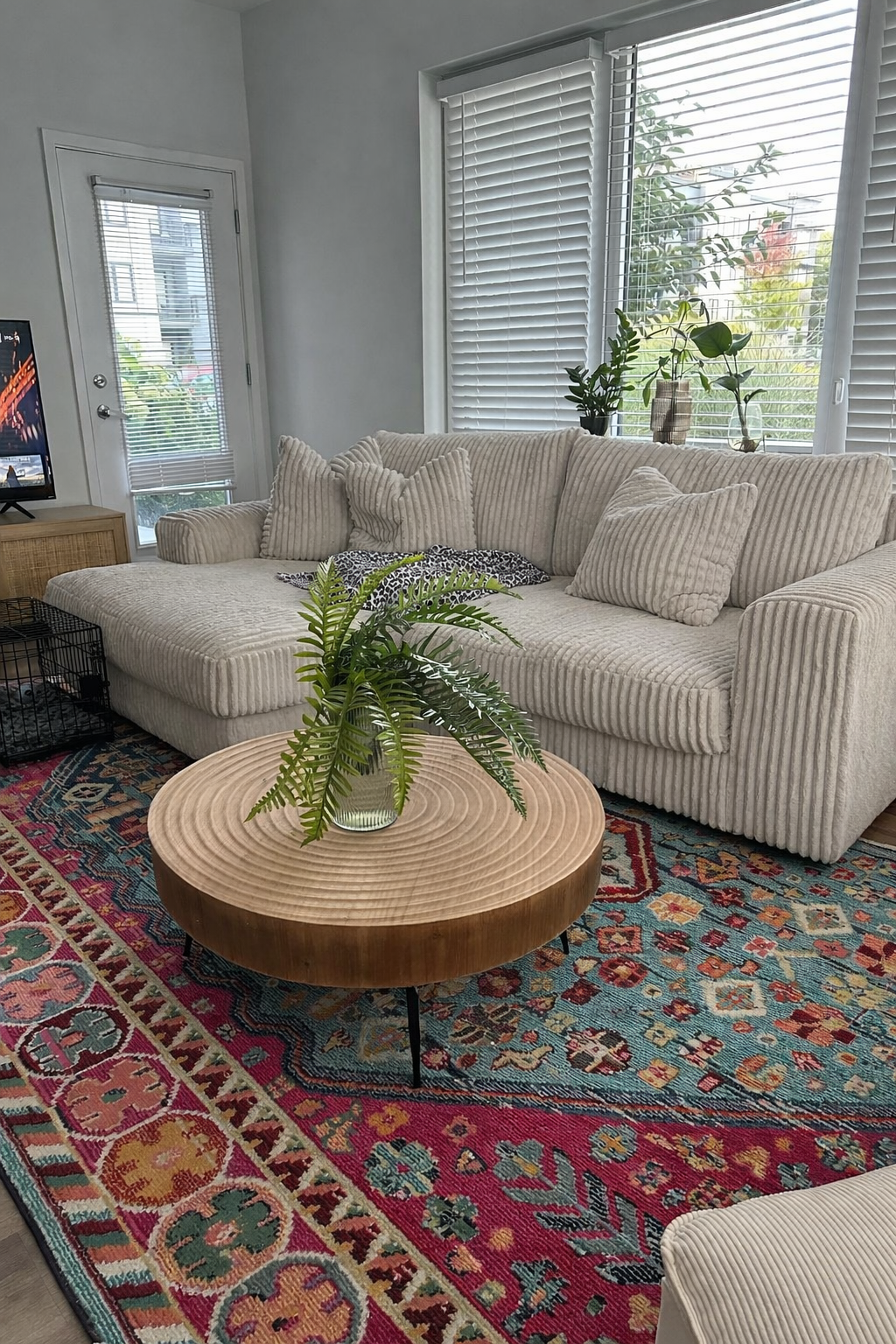 Couch