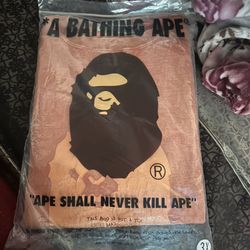 Bape